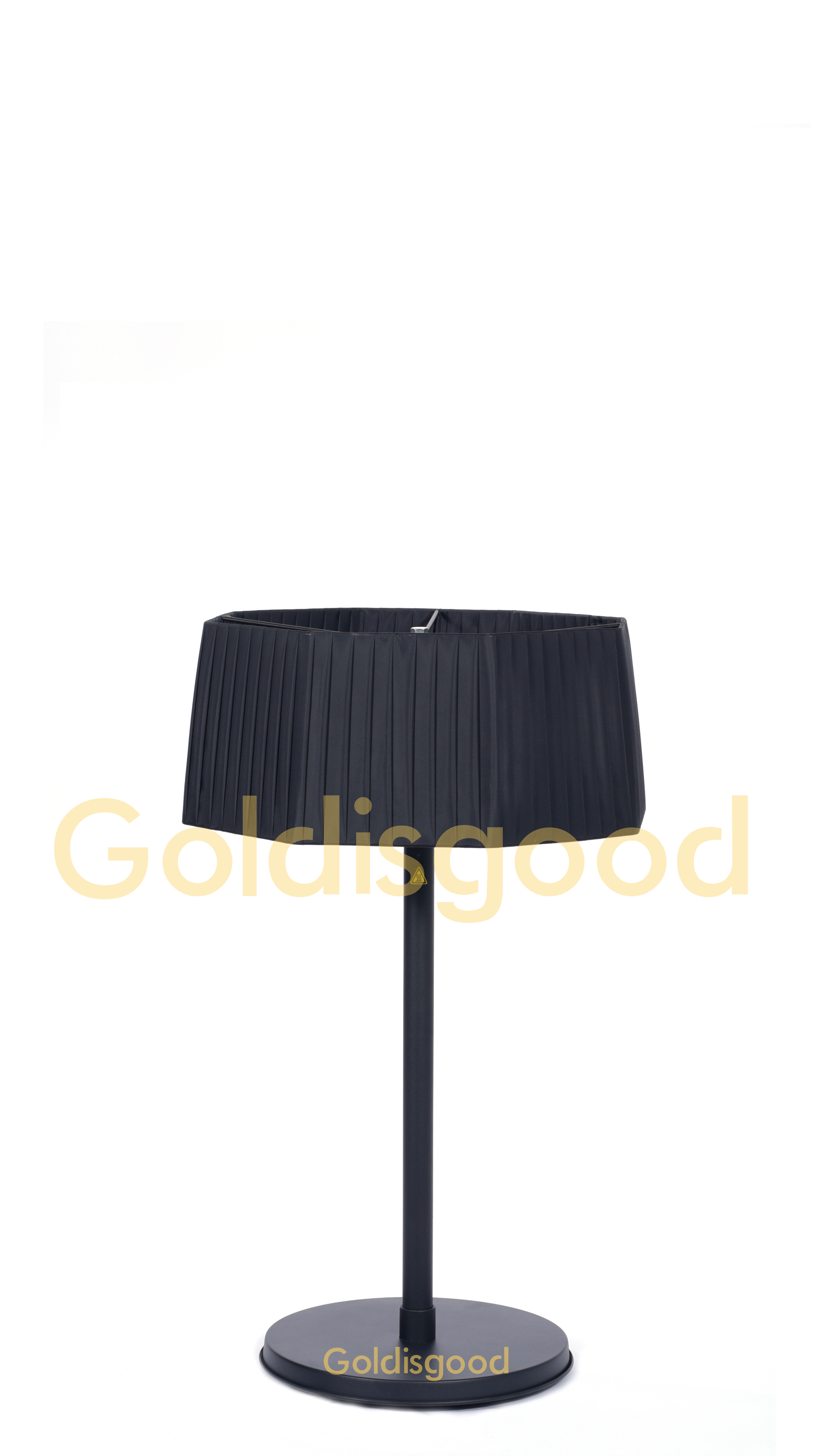 Waterproof chicken coop heater