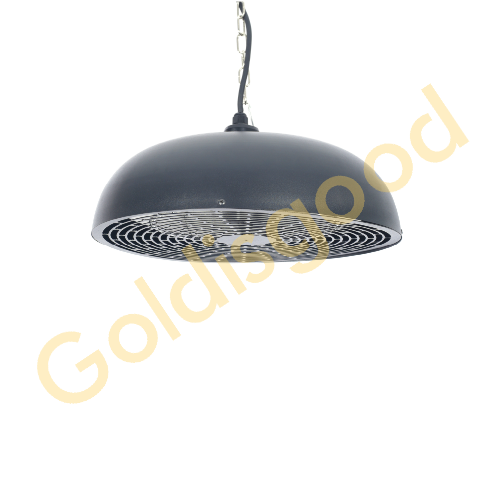Towel rail heater